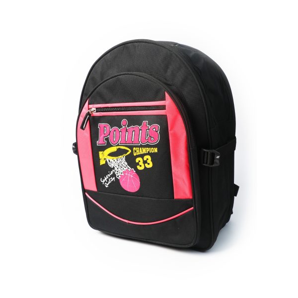 A23
