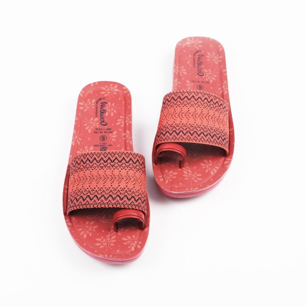 7395-FLAT