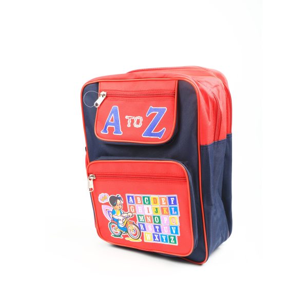 A14