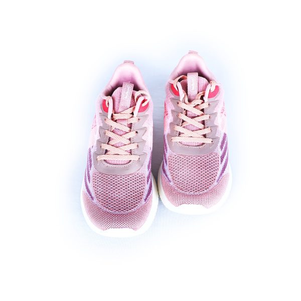 9907-Shoes