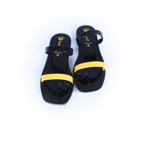 7540-Flat