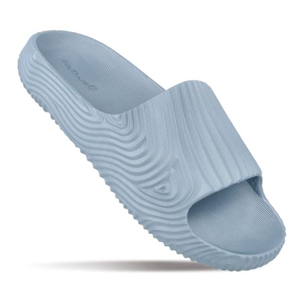 8769-FLIP-FLOPS