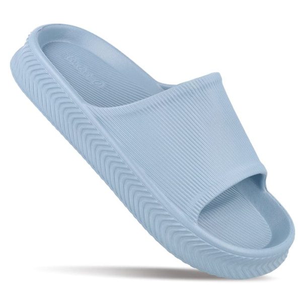 8737-FLIPFLOP