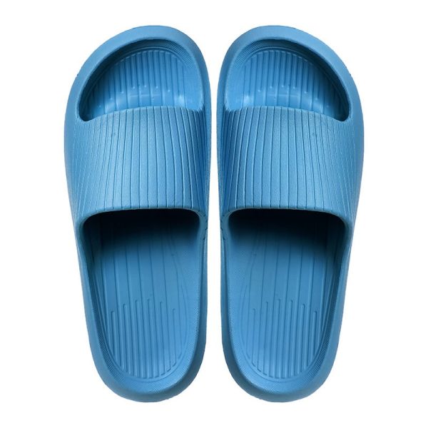 8719-FLIP-FLOPS