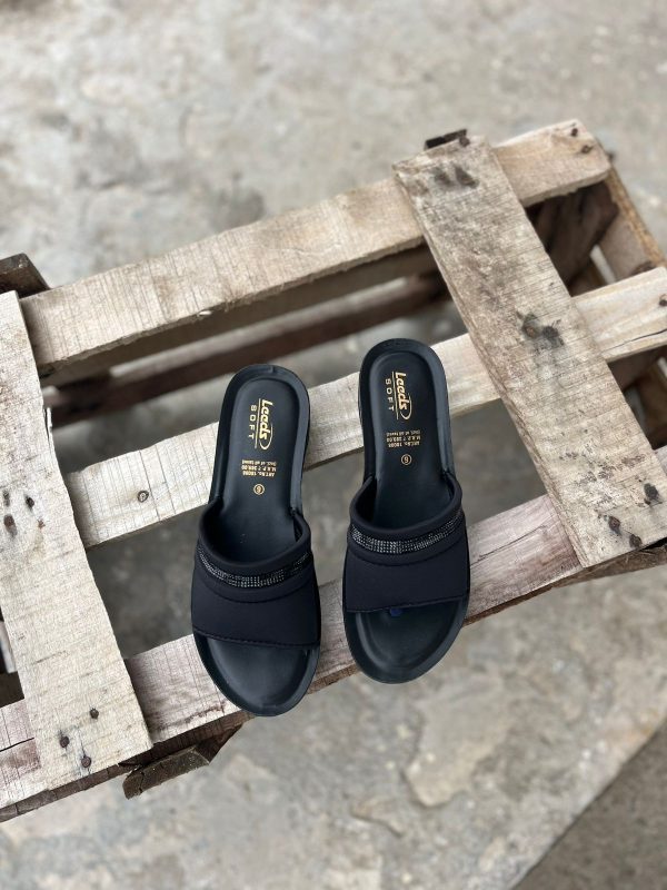 18008-HEEL