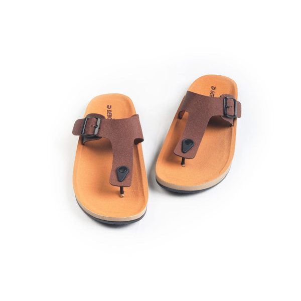 9633-SLIPPER