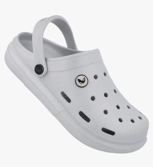4843-CROCS