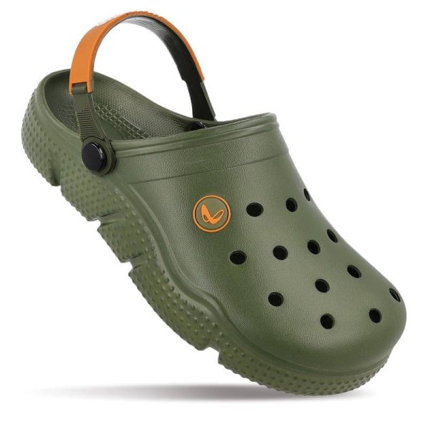 8736-CROCS