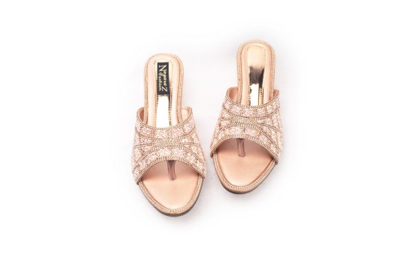 S01-Slipper