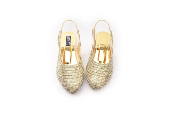 S04-slipper