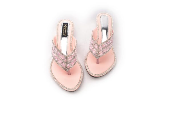 S02-Slipper