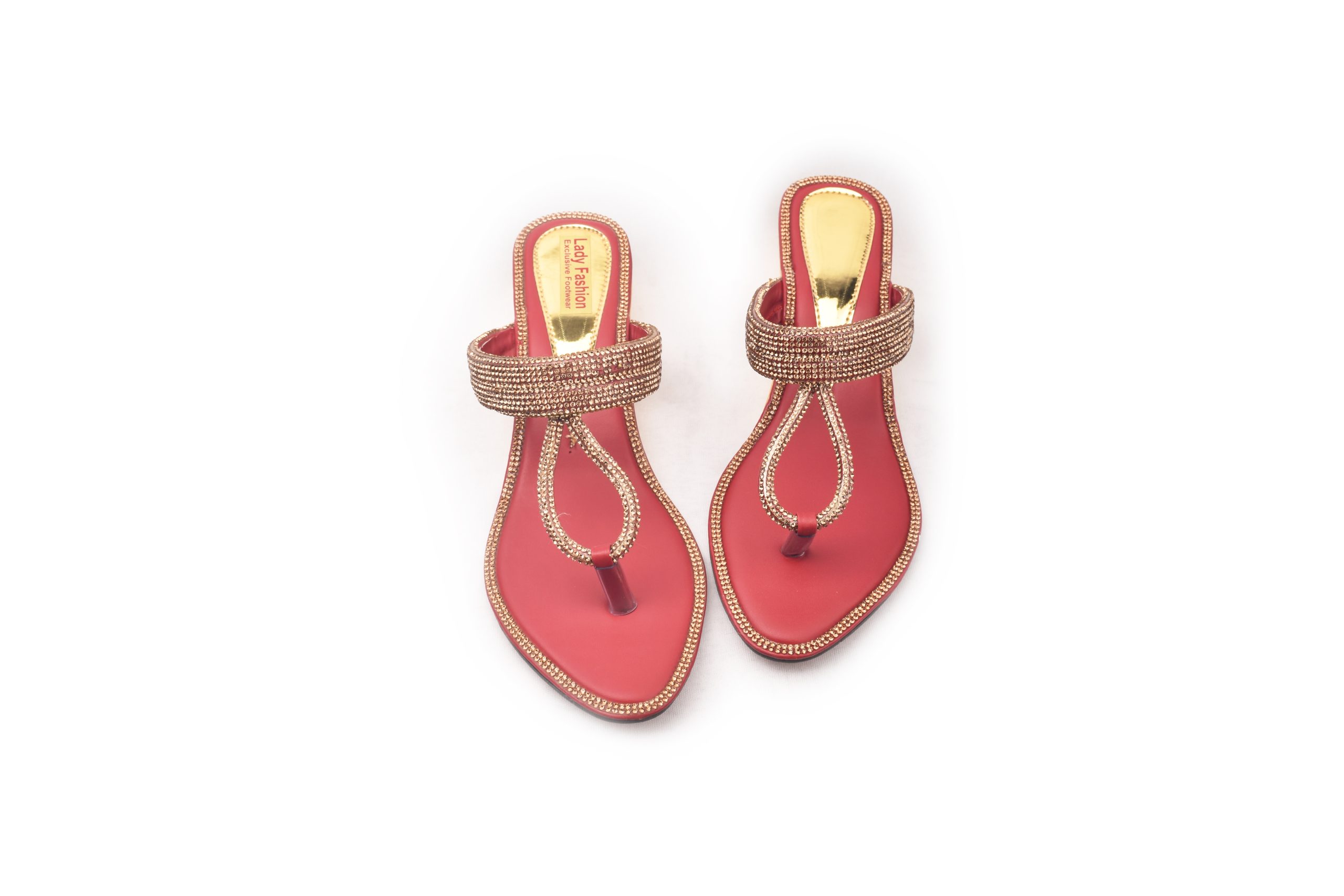 Next Product Image