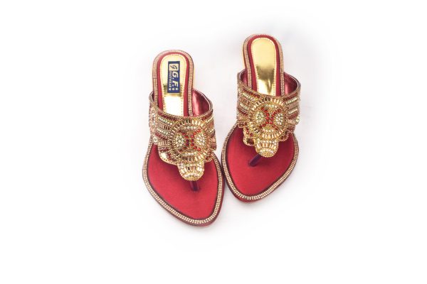 S01-Slipper