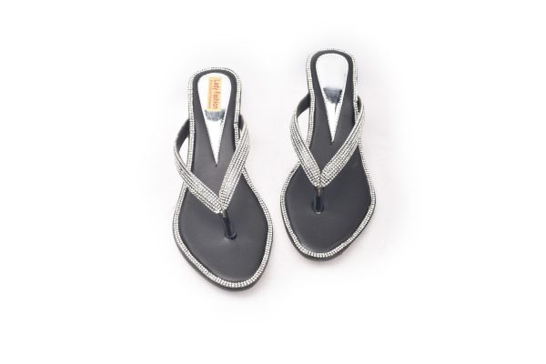 S01-Slipper