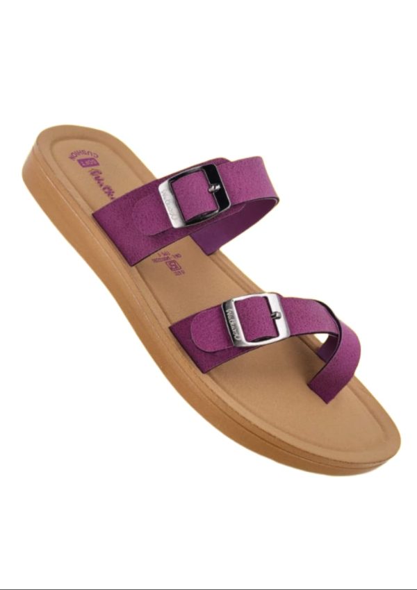 7645-SLIPPER