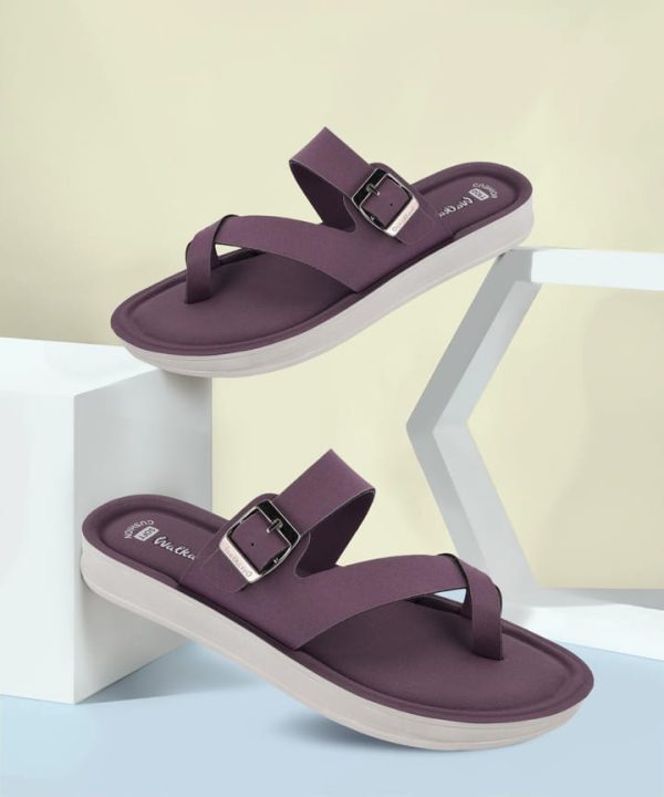 7573-Flats