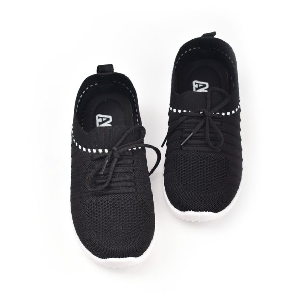 FLYKNIT-513