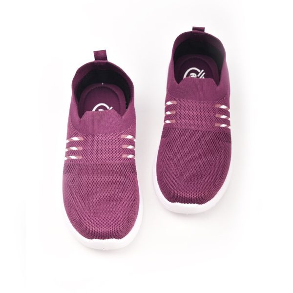 FLYKNIT-N5-1