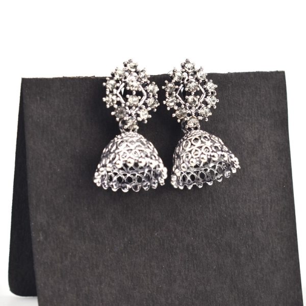 262-Earrings