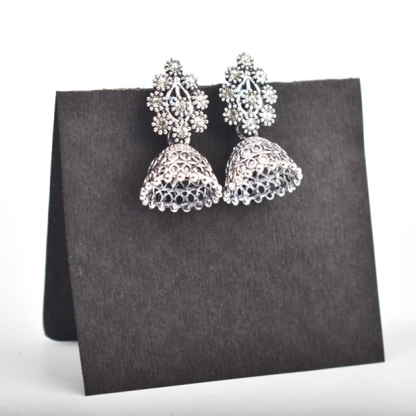 261-Earrings