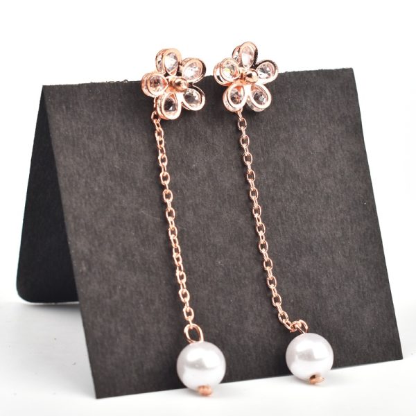 392-Earrings