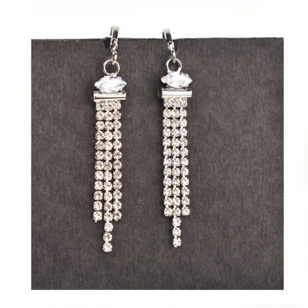 1140-Earrings