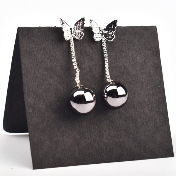 9510-Earrings