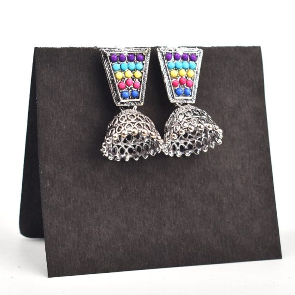 265-Earrings