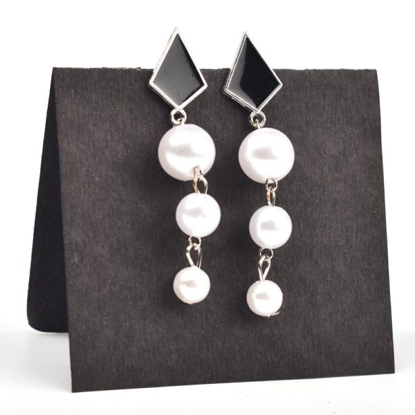 040-Earrings