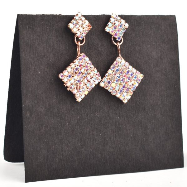 66-Earrings