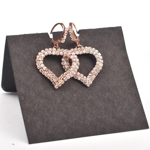 130-Earrings