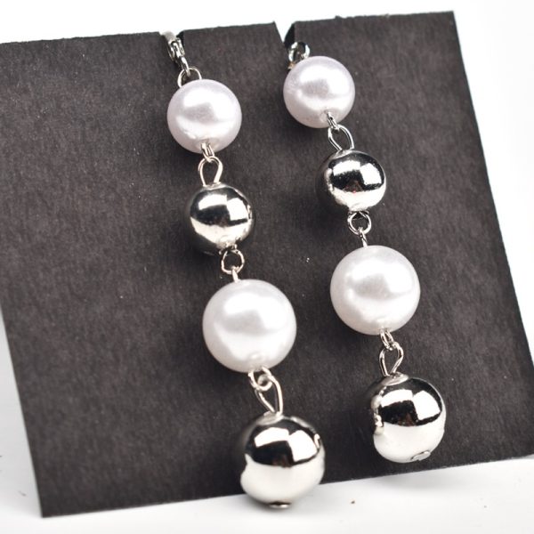 389-Earrings