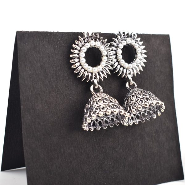 266-Earrings