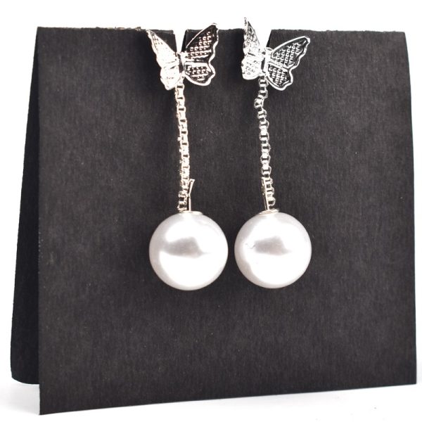 9570-Earrings
