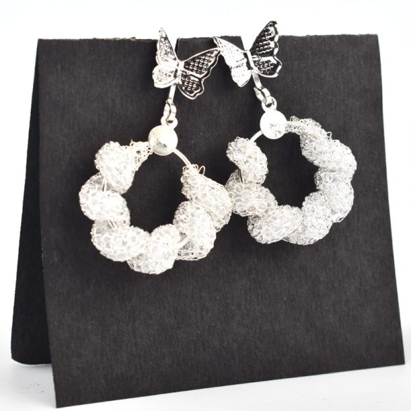 5900-Earrings