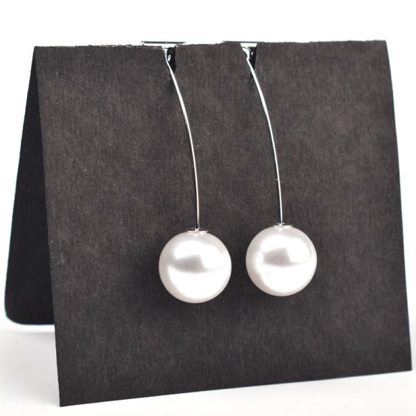 1801-Earrings