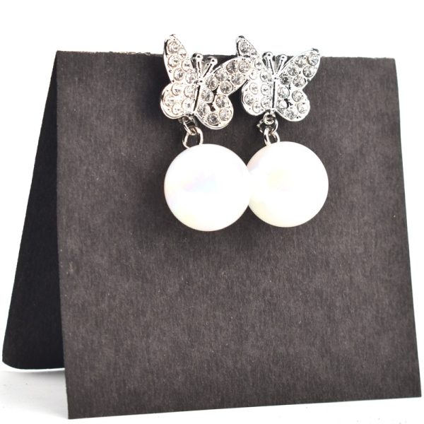 0218-Earrings