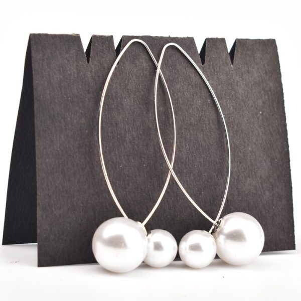 9110-Earrings