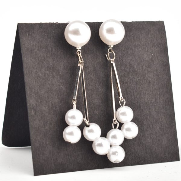 1805-Earrings
