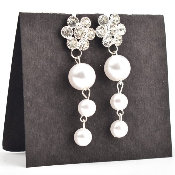 21-Earrings