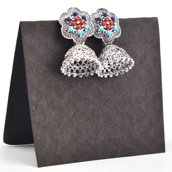 263-Earrings