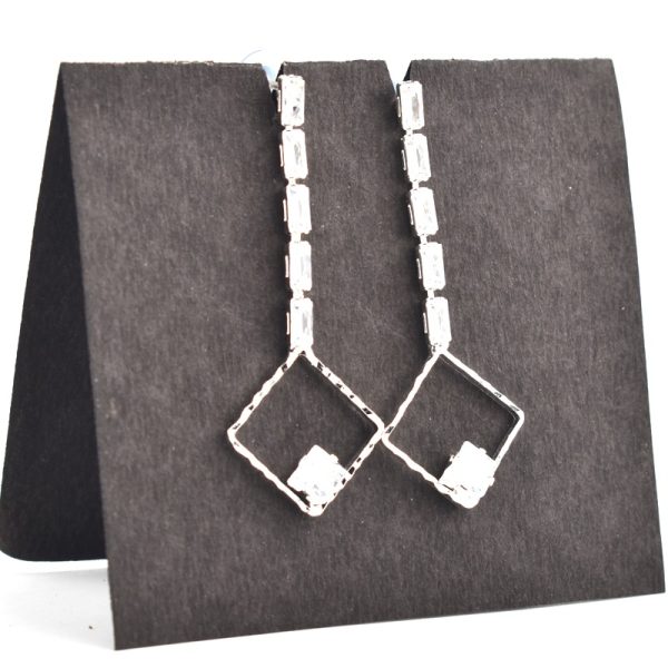 1C-Earrings