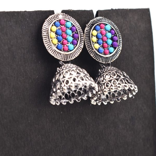 264-Earrings