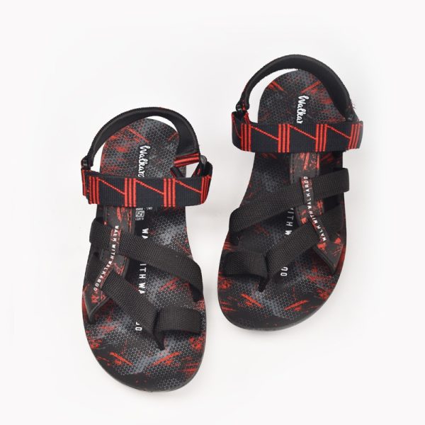 1954-SANDAL