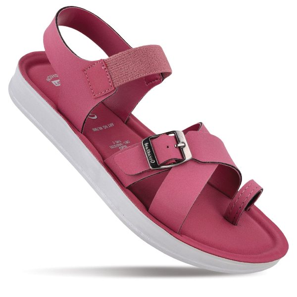 7900-FLATS