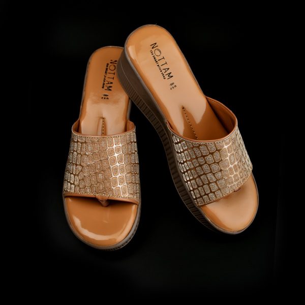N34-HEEL