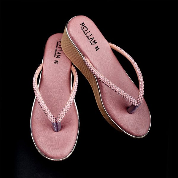 N36-HEEL