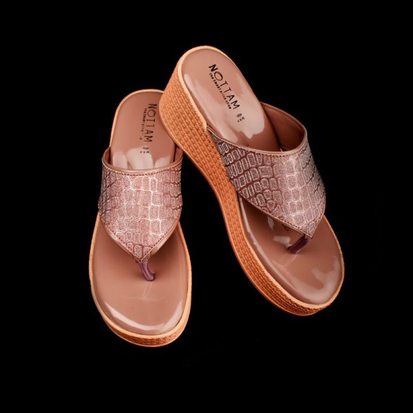 N38-HEEL