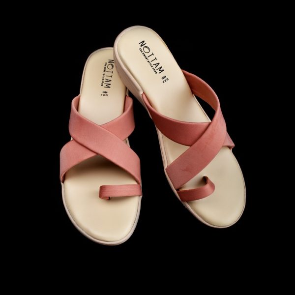 N37-HEEL