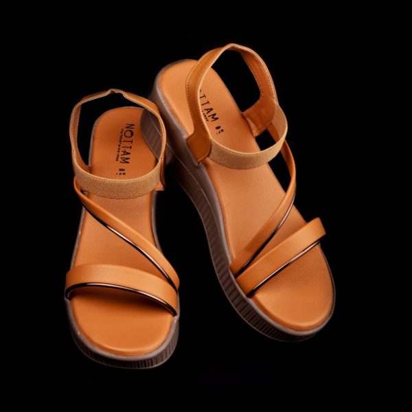 N027-HEEL
